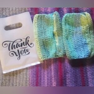 ✨HOW TO USE ✨😊 DEMONSTRATION ✨Like for silent show updates!